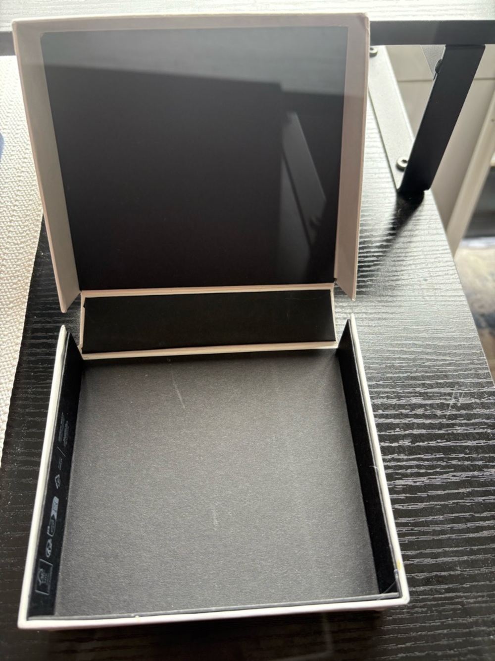 Loewe Box - Picture 4 of 5